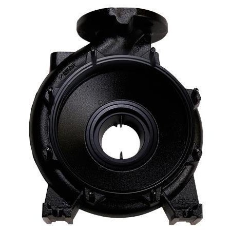 GRUNDFOS Pump Repair Parts- Spare, Pump housing 50-200 CED. 98439379